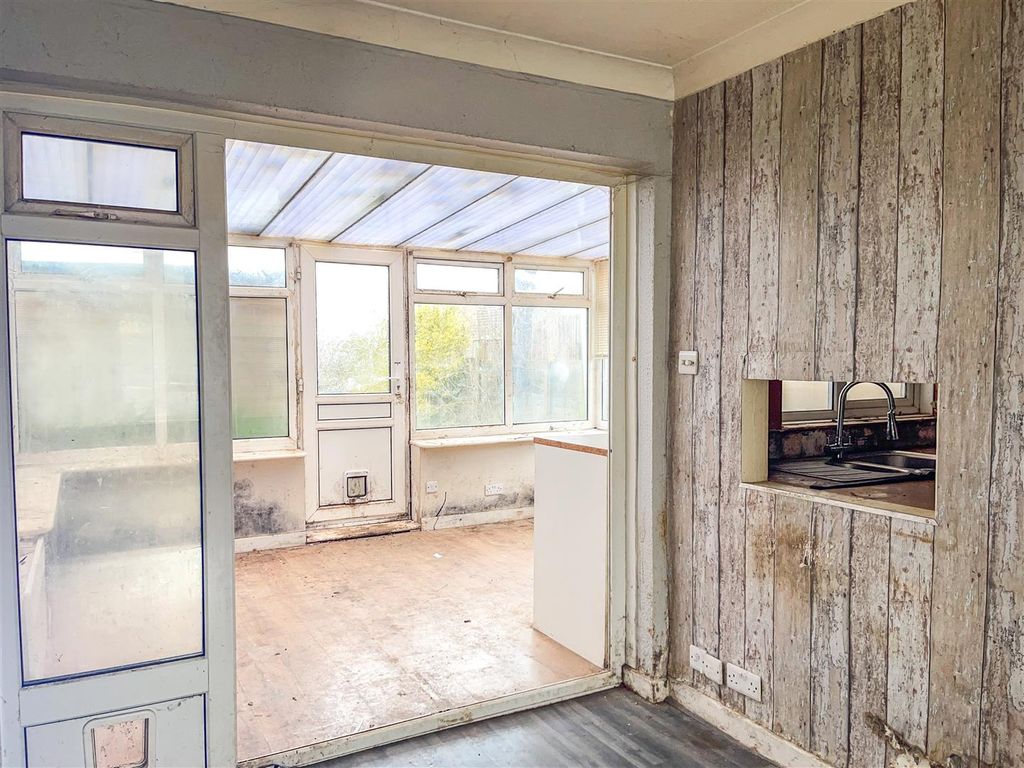 Property photo 3 of 13 07-02-2026__13-55-56_Img_8129.Rkmys.Jpg