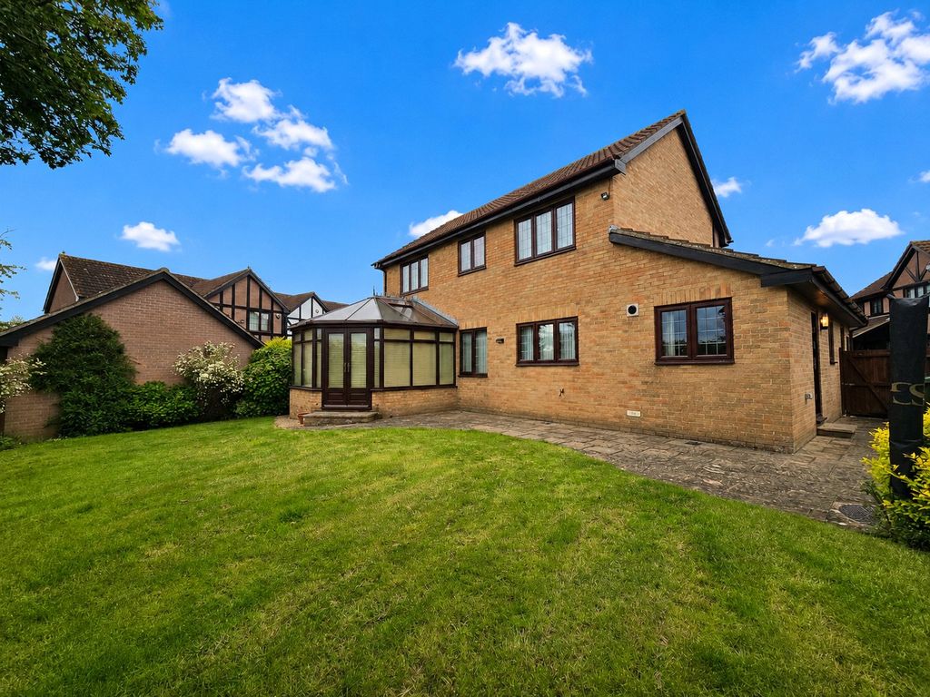 Property photo 2 of 18 Picture No. 26