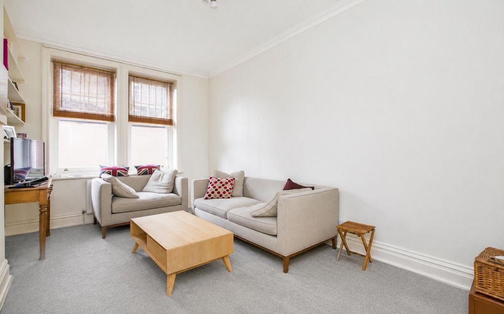 Property photo 1 of 5 1