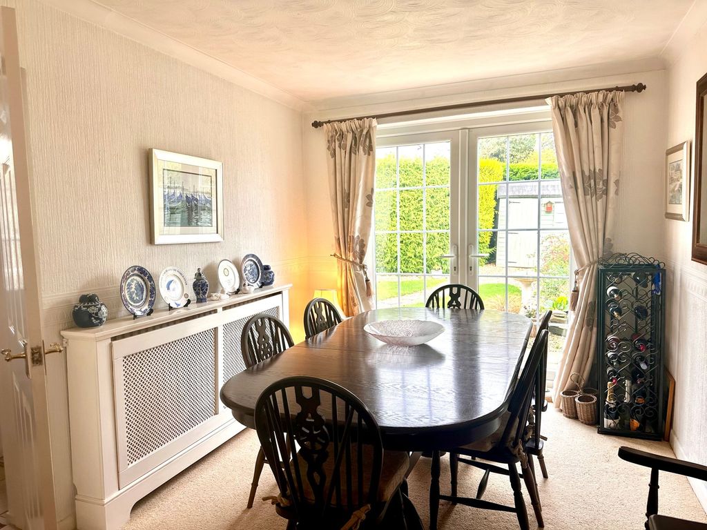 Additional image 28 of 4 bed detached house for saleForest Hill, Pontllanfraith NP12