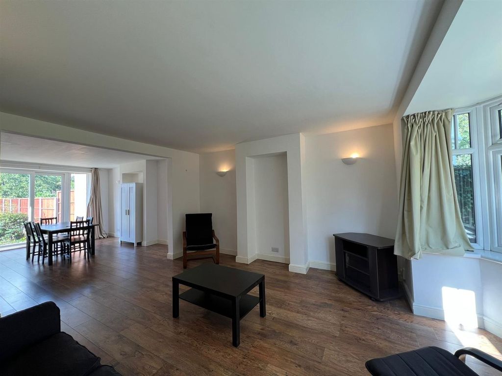 Property photo 3 of 22 Img-20230922-Wa0021.Jpg