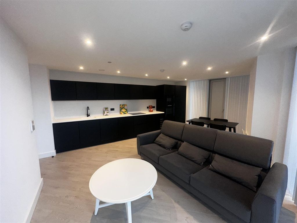 Property photo 2 of 22 Img_3951.Jpeg