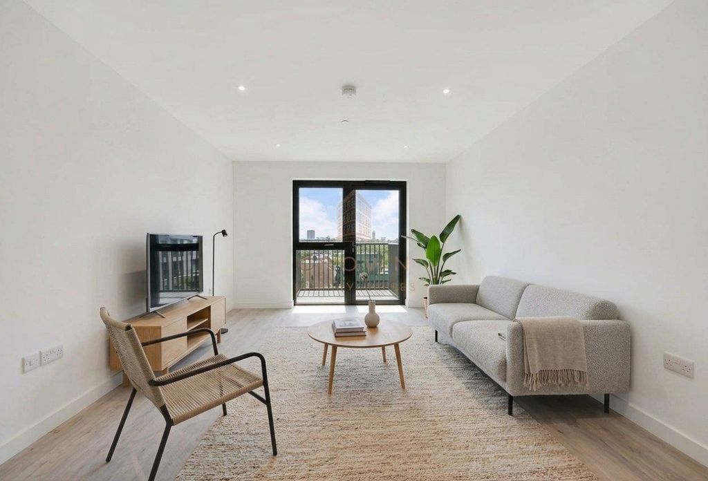 Property photo 1 of 14 Img_0300.Jpeg