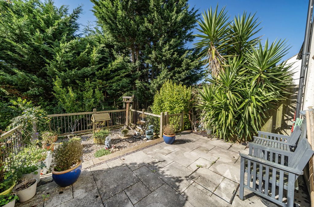 Property photo 2 of 18 1356412-3-68d1538...