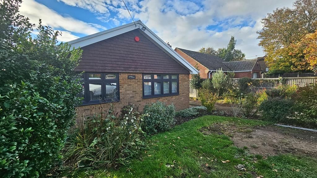 Property photo 1 of 16