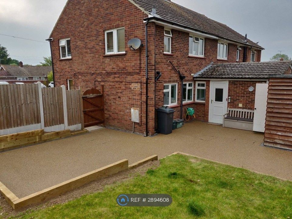 Property photo 3 of 8