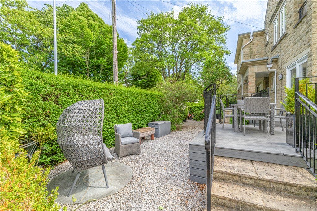 Additional image 15 of 2 bed flat for saleMiddleton Avenue, Ilkley, West Yorkshire LS29
