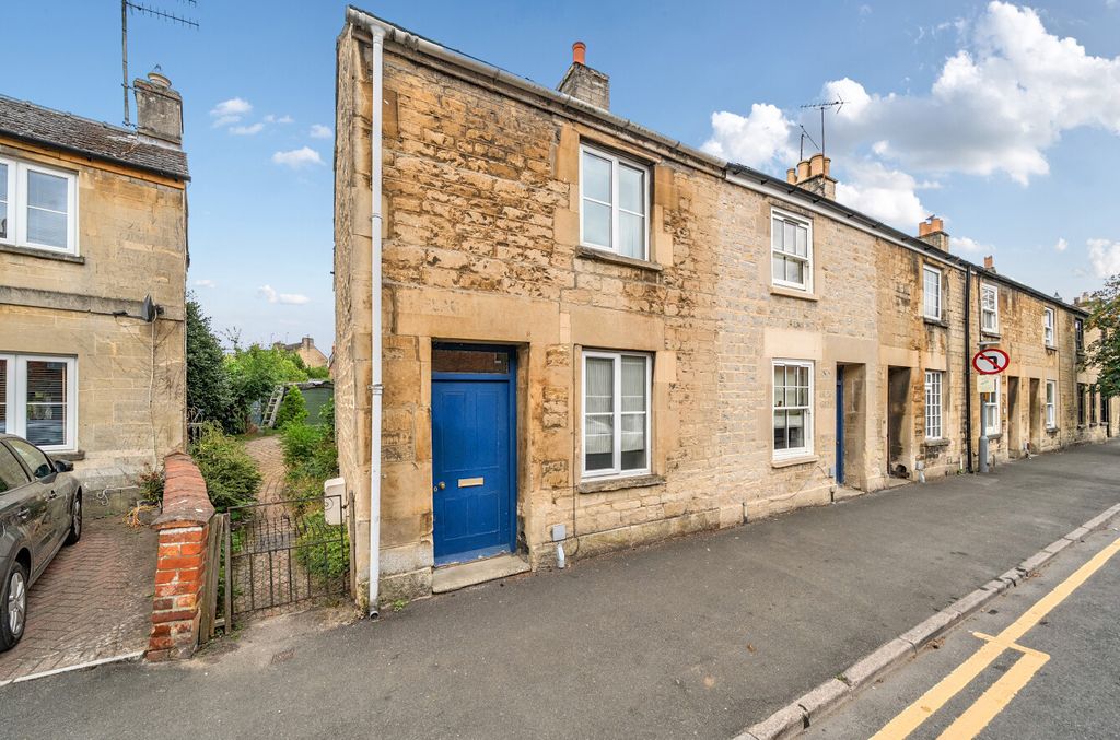 Property photo 1 of 15 1493790-1-6A54A96...