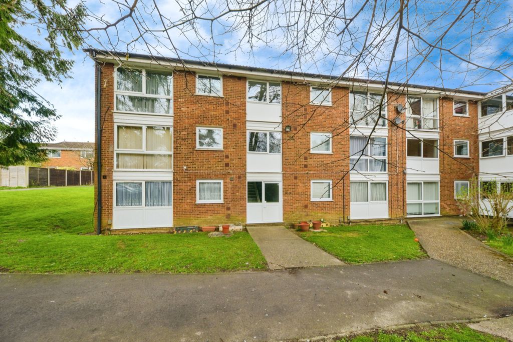 Property photo 1 of 15
