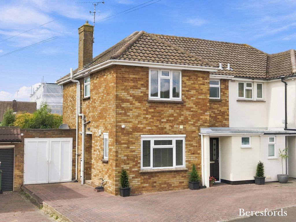 Property photo 1 of 17 Picture No. 18