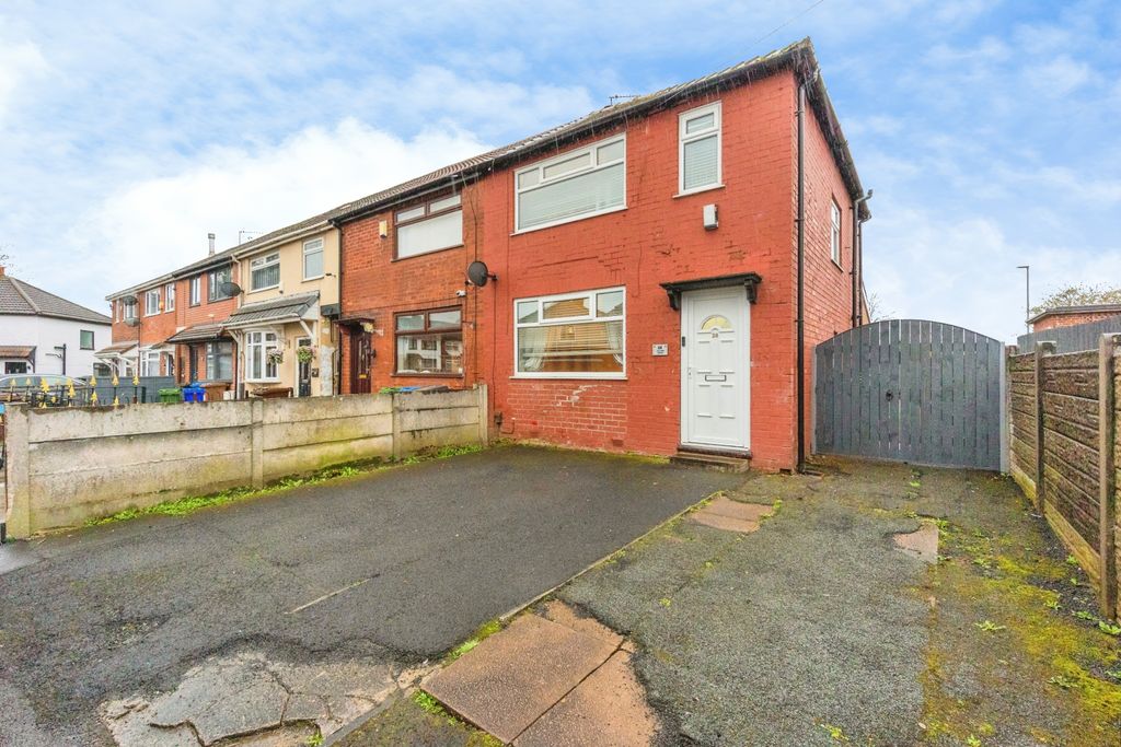 Property photo 1 of 15