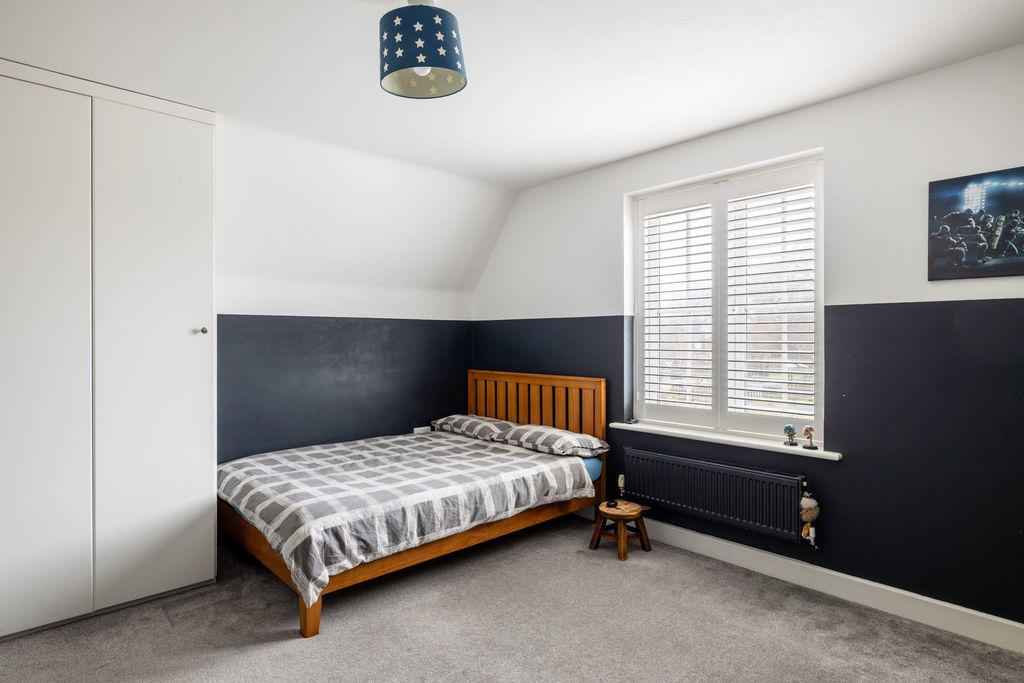 Additional image 24 of 4 bed detached house for saleKingfisher Drive, Haywards Heath, West Sussex RH16