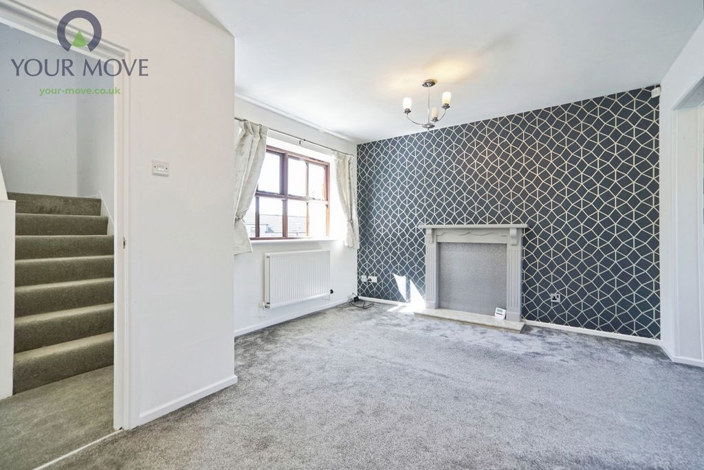 Property photo 2 of 22 Pbox-Img.Jpg