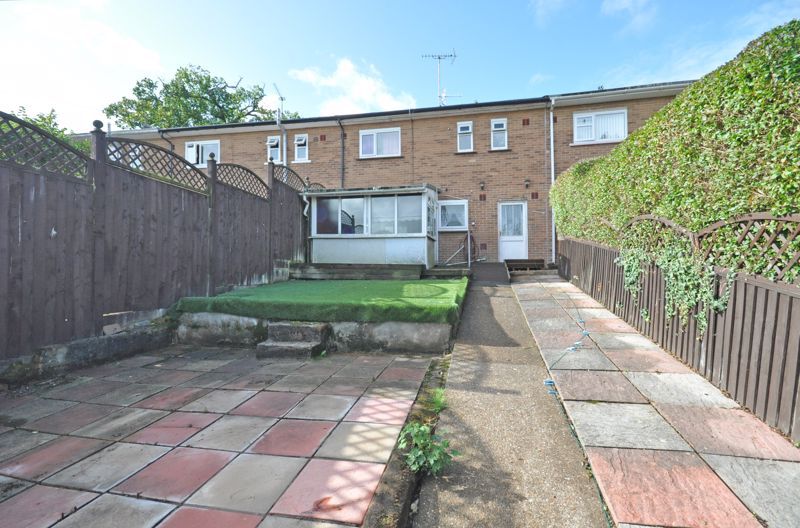 Property photo 3 of 17 Photo 15