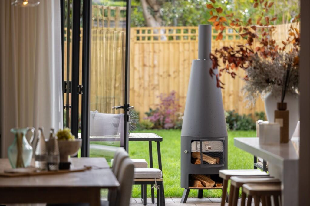 Property photo 2 of 16 Kitchen