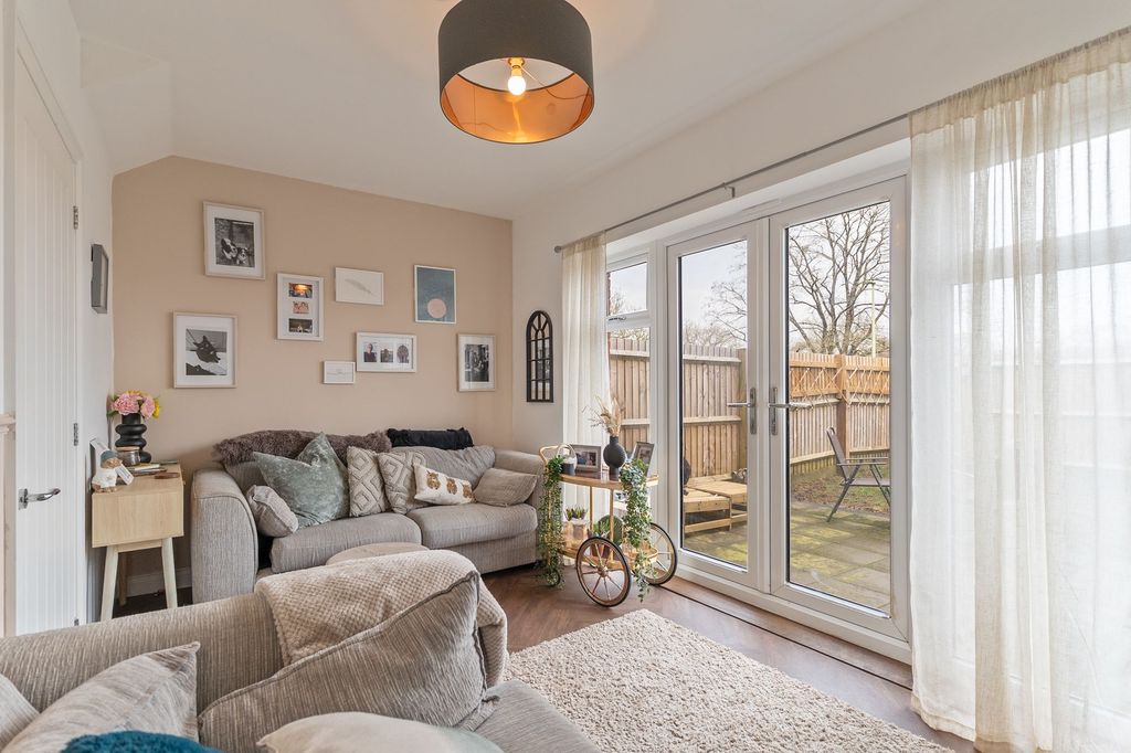 Additional image 6 of 2 bed terraced house for saleOrchid Grove, Pontllanfraith NP12