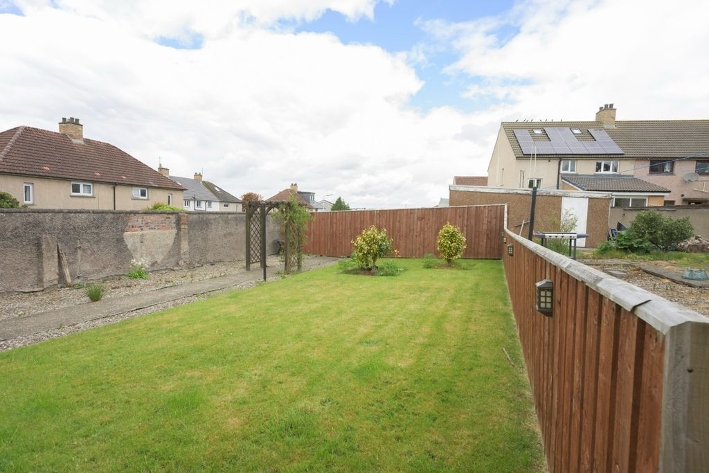 Additional image 19 of 2 bed flat for saleTownhill Road, Dunfermline KY12