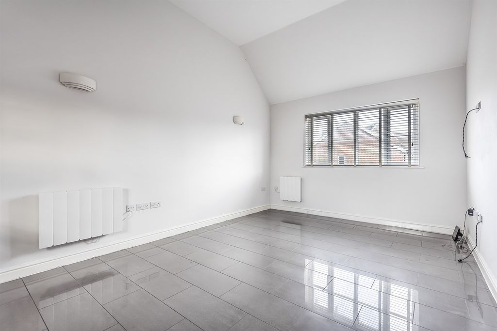 Property photo 2 of 9 Other