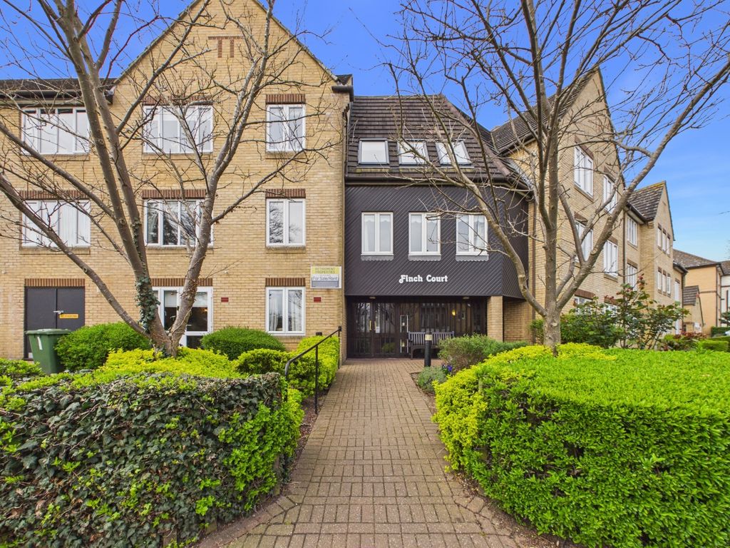Property photo 2 of 9 5056672