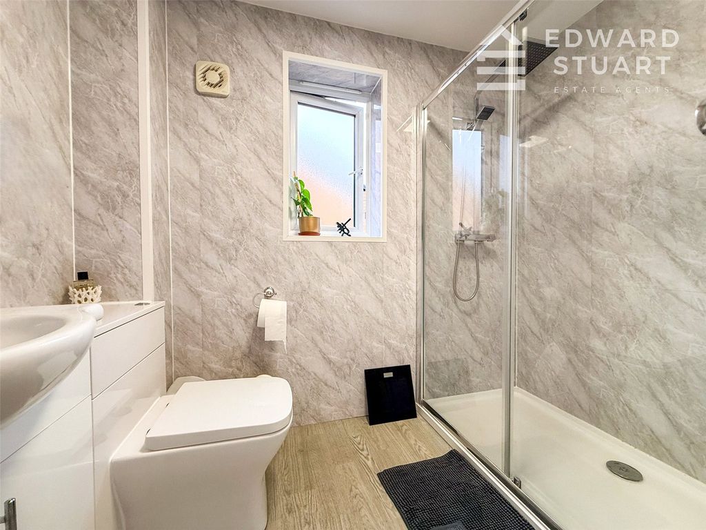 Property photo 1 of 11 Picture No. 04