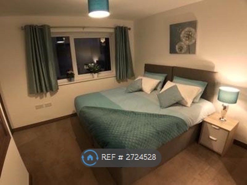 Property photo 3 of 13