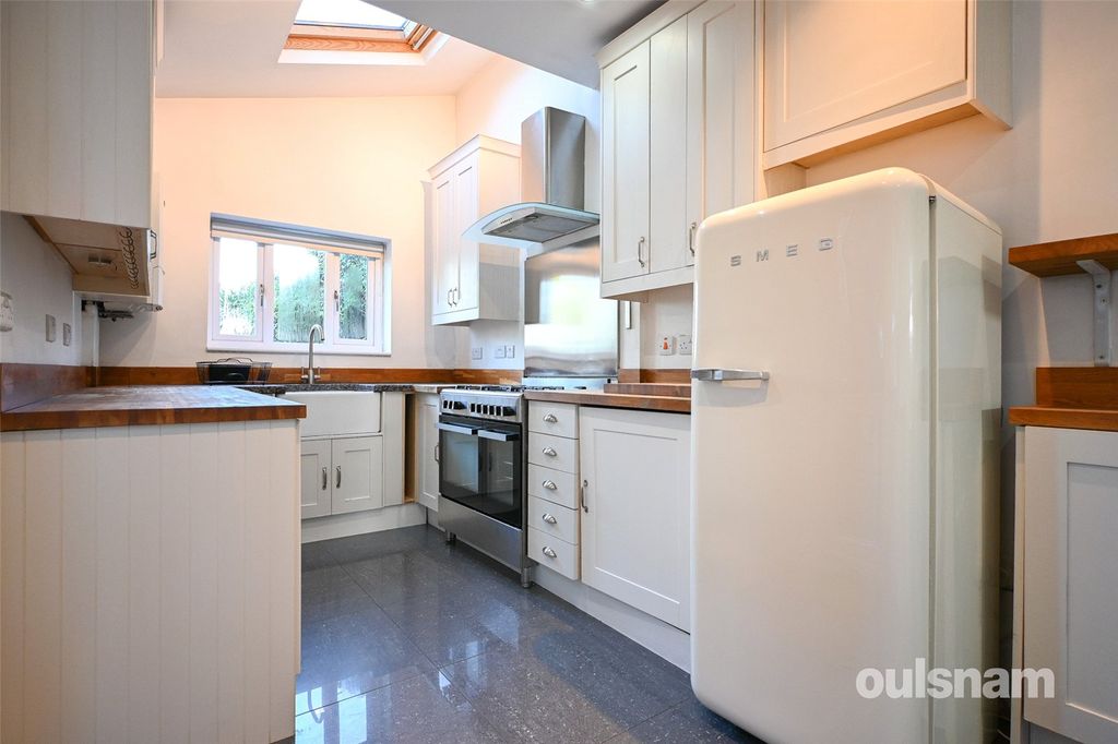 Property photo 2 of 35 Picture No. 02