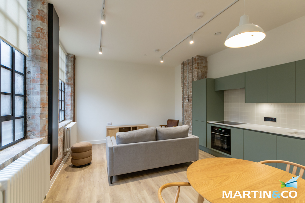 Property photo 2 of 23 Picture4