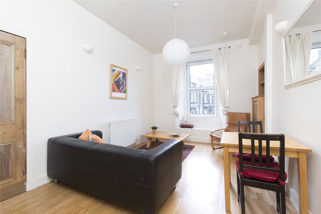 Property photo 2 of 12 Picture No. 12