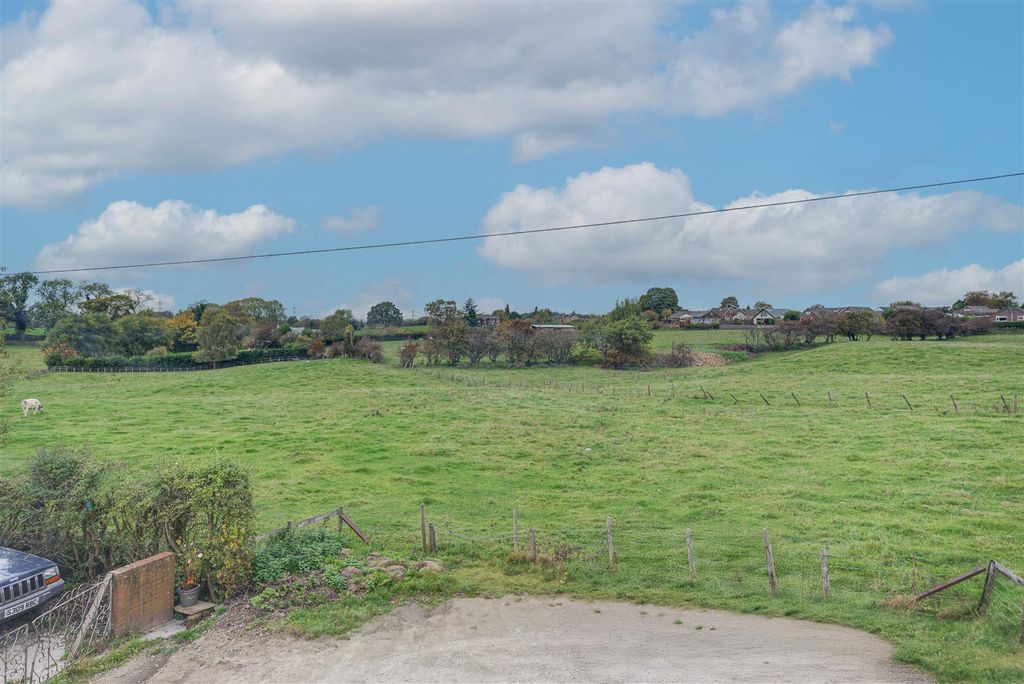 Property photo 2 of 26 Dsc_4099-Dsc_4101.Jpg