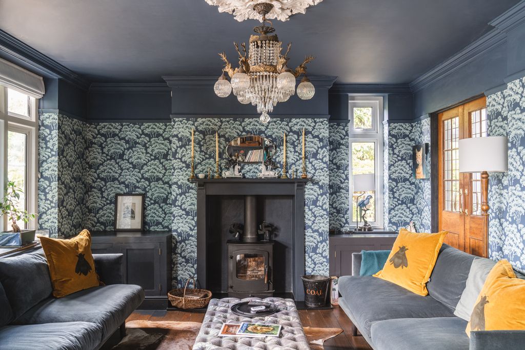 Property photo 3 of 31 310984 - 84Cranmorelane_Highres-59.Jpg