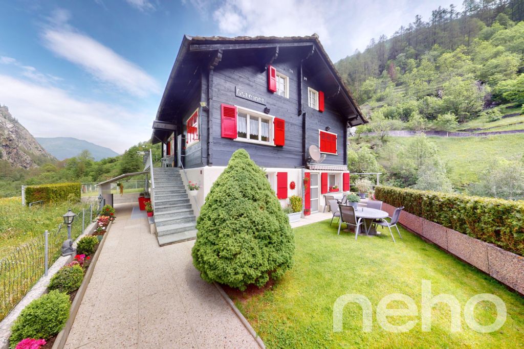 Property photo 2 of 13
