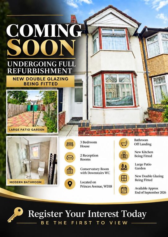 Property photo 1 of 1 841B63A4-01Eb-4Aca-8Beb-F3831c9ba41F.Png