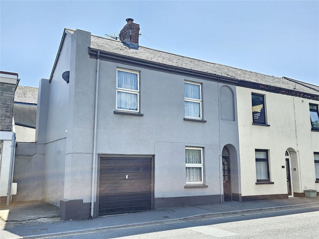 Property photo 1 of 11 Picture No. 03