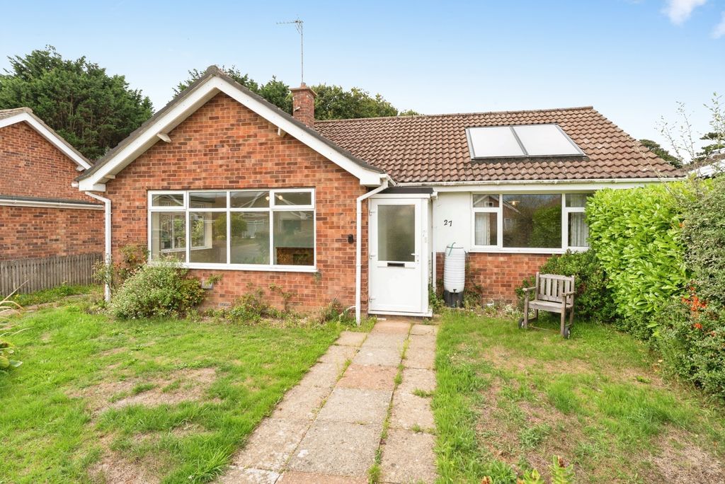 Property photo 1 of 17 Pbox-Img.Jpg