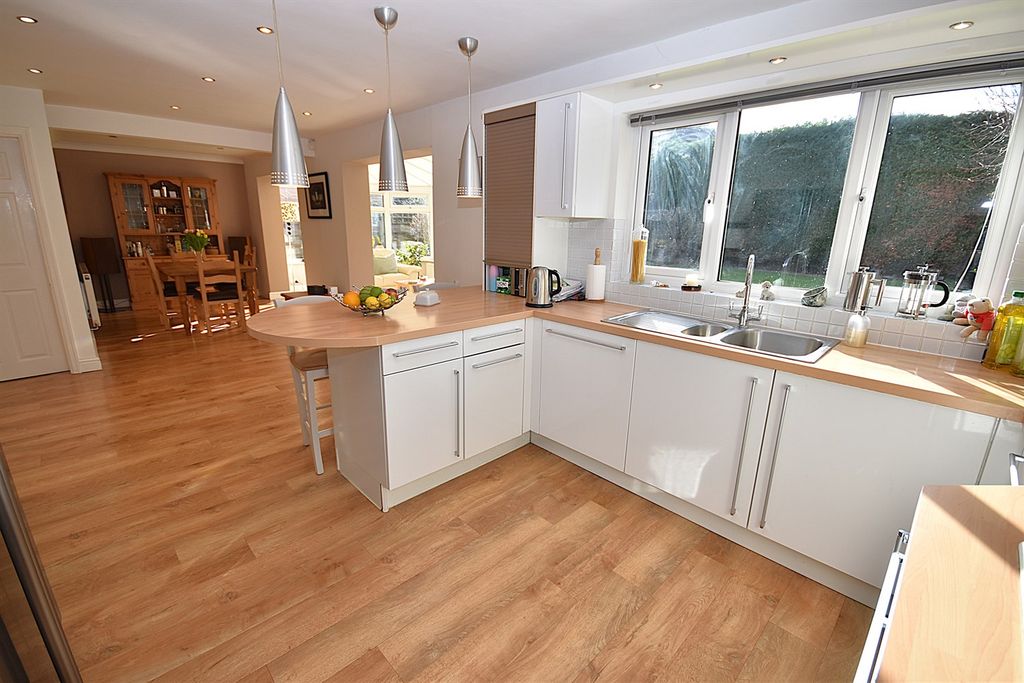 Property photo 2 of 18 Other