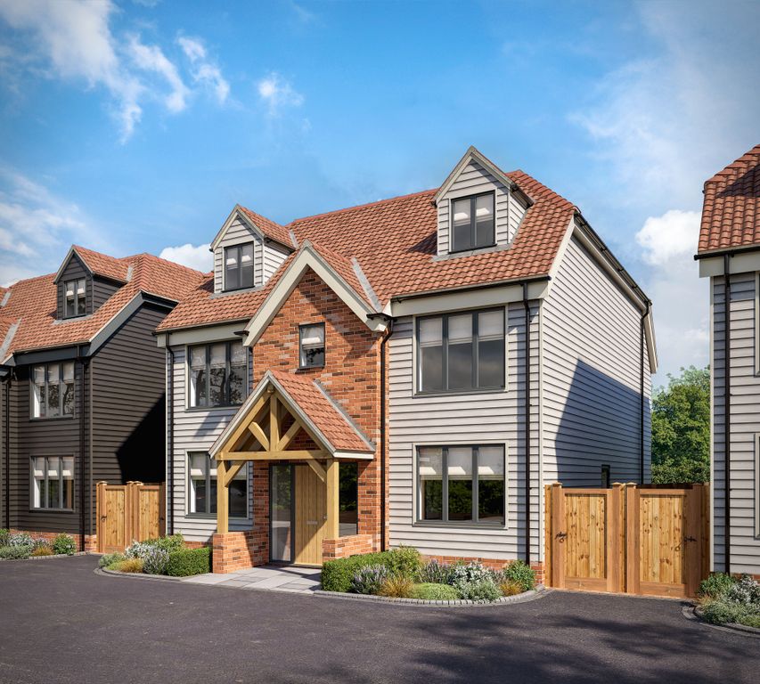 Property photo 1 of 18 Ashtonlanestevenageplot3Image1