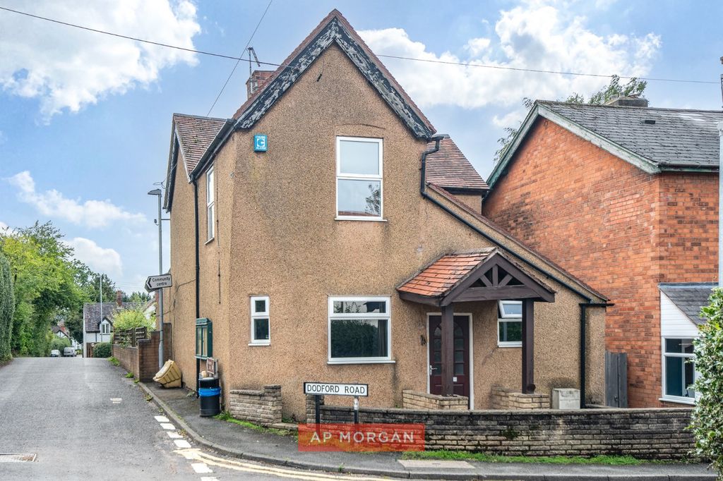 Property photo 1 of 16 Picture No. 21