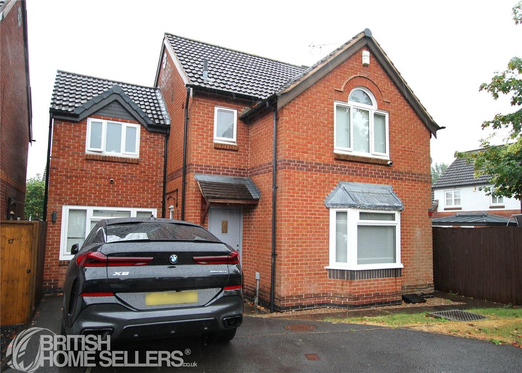 Property photo 1 of 22 Picture No. 25