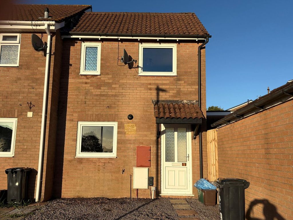 Property photo 1 of 6