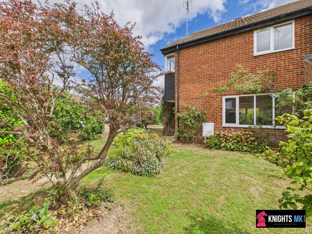 Property photo 1 of 24