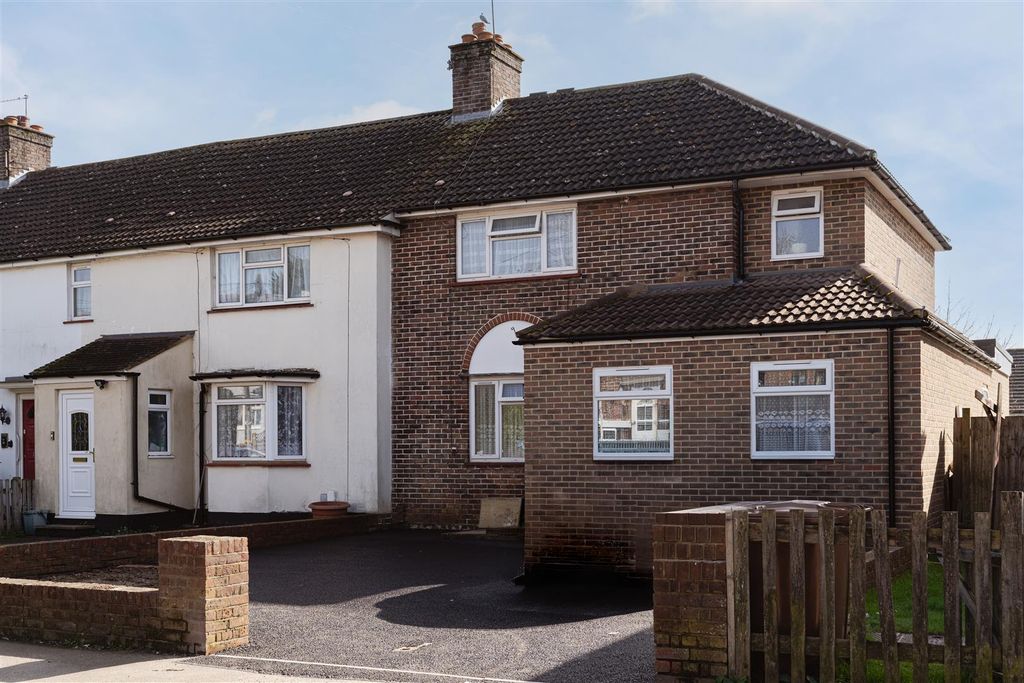 Property photo 2 of 21 Sny06568-Edit-Edit.Jpg