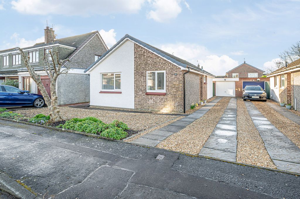 Property photo 1 of 26 Primary Property Image