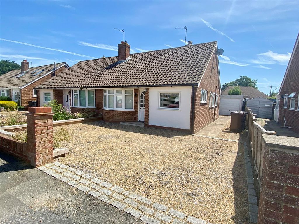 Property photo 1 of 10 9Sandfront.Jpg