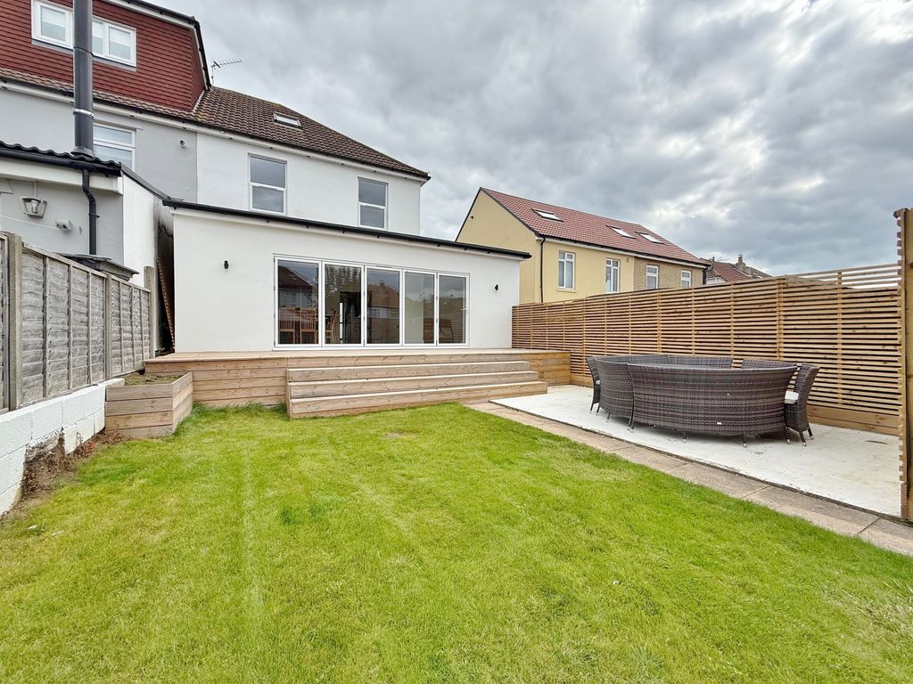 Additional image 23 of 3 bed semi-detached house for saleAberdare Avenue, Drayton, Portsmouth PO6