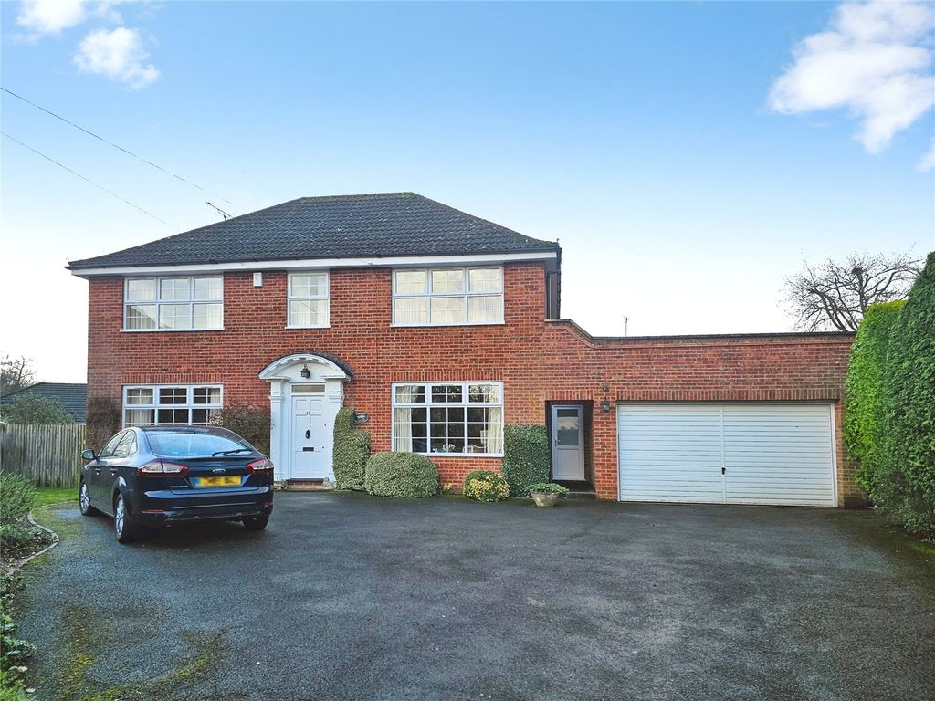 Property photo 1 of 4 Picture No. 07