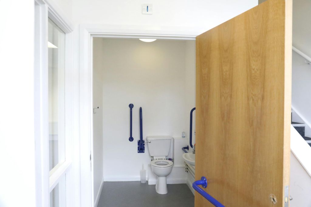 Property photo 3 of 13 3.Jpg