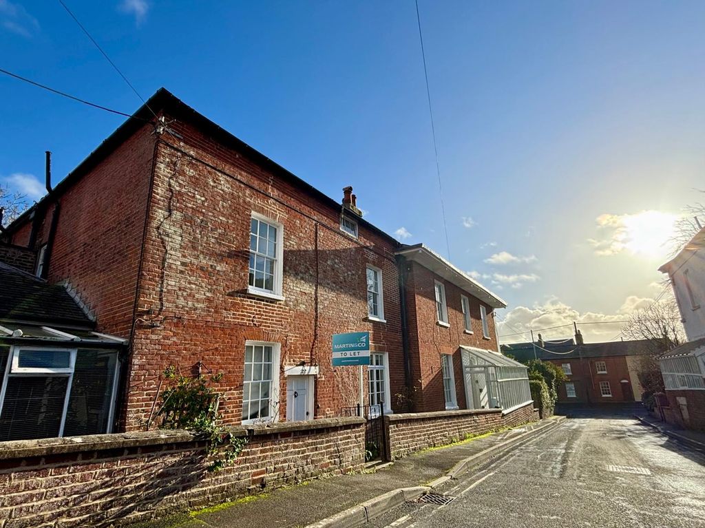 Property photo 1 of 45