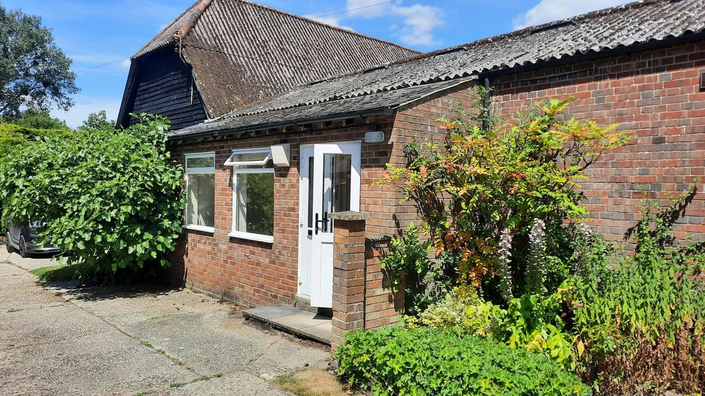 Property photo 1 of 1 20220714_135151.Jpg