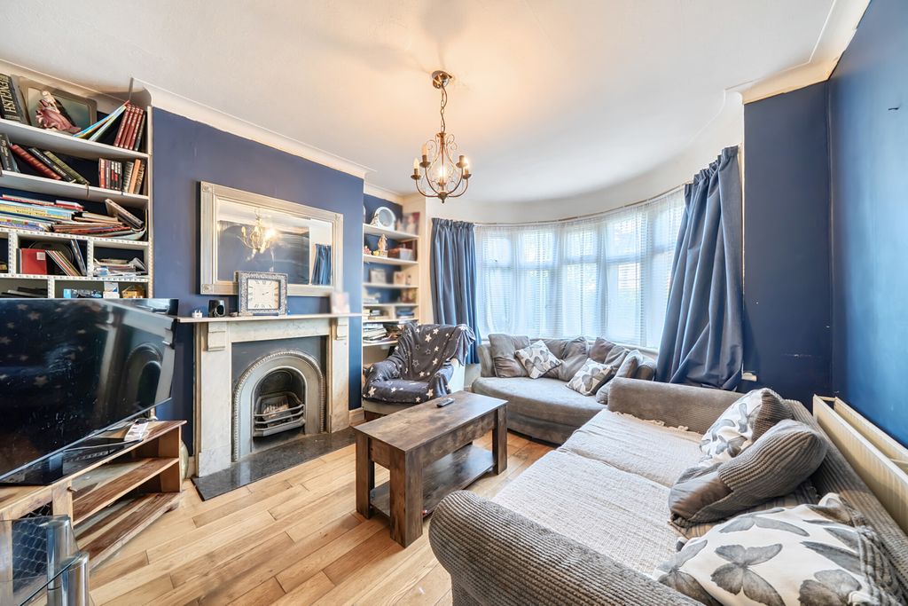 Property photo 2 of 20 1516948 (21).Jpg