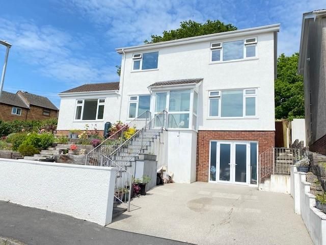 Property photo 1 of 28 7Parcdelyn7.Jpg